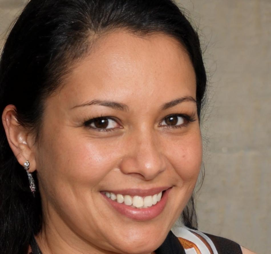 Zdravnok support specialist, Petra Vanhoof